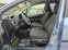 Обява за продажба на Toyota Yaris 1.0 VVTI 69 К.С. КЛИМА ЕВРО 5 ~9 999 лв. - изображение 8