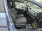 Обява за продажба на Toyota Yaris 1.0 VVTI 69 К.С. КЛИМА ЕВРО 5 ~9 999 лв. - изображение 11