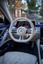 Обява за продажба на Mercedes-Benz S 400 ~ 115 000 EUR - изображение 11