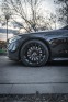 Обява за продажба на Mercedes-Benz S 400 ~ 115 000 EUR - изображение 7