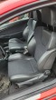 Обява за продажба на Opel Astra 1.9CDTI ~6 000 лв. - изображение 2