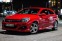 Обява за продажба на Opel Astra 1.9CDTI ~6 000 лв. - изображение 8
