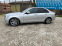 Обява за продажба на Mercedes-Benz C 180 1.8i ~12 100 лв. - изображение 7