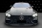 Обява за продажба на Mercedes-Benz AMG GT  53 AMG 4Matic+ ~ 239 998 лв. - изображение 1