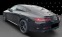 Обява за продажба на Mercedes-Benz AMG GT  53 AMG 4Matic+ ~ 239 998 лв. - изображение 3