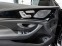 Обява за продажба на Mercedes-Benz AMG GT  53 AMG 4Matic+ ~ 239 998 лв. - изображение 10