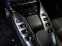 Обява за продажба на Mercedes-Benz AMG GT  53 AMG 4Matic+ ~ 239 998 лв. - изображение 6