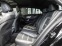 Обява за продажба на Mercedes-Benz AMG GT  53 AMG 4Matic+ ~ 239 998 лв. - изображение 7