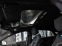 Обява за продажба на Mercedes-Benz AMG GT  53 AMG 4Matic+ ~ 239 998 лв. - изображение 9