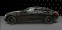 Обява за продажба на Mercedes-Benz AMG GT  53 AMG 4Matic+ ~ 239 998 лв. - изображение 2