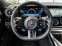 Обява за продажба на Mercedes-Benz AMG GT  53 AMG 4Matic+ ~ 239 998 лв. - изображение 8