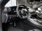Обява за продажба на Mercedes-Benz AMG GT  53 AMG 4Matic+ ~ 239 998 лв. - изображение 4