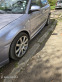 Обява за продажба на Audi A3 Sportbeg ~8 500 лв. - изображение 7