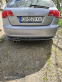 Обява за продажба на Audi A3 Sportbeg ~8 500 лв. - изображение 11