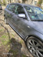 Обява за продажба на Audi A3 Sportbeg ~8 500 лв. - изображение 9