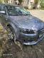Обява за продажба на Audi A3 Sportbeg ~8 500 лв. - изображение 8