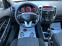 Обява за продажба на Kia Ceed 1.6i-125к.с.GPL.Климатик. ~9 800 лв. - изображение 7