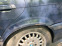 Обява за продажба на BMW 318 E36 ~2 450 лв. - изображение 8