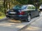 Обява за продажба на Mercedes-Benz E 270 2.7 cdi Automatic  ~5 300 лв. - изображение 4