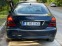 Обява за продажба на Mercedes-Benz E 270 2.7 cdi Automatic  ~5 300 лв. - изображение 5