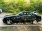 Обява за продажба на Mercedes-Benz E 270 2.7 cdi Automatic  ~5 300 лв. - изображение 1