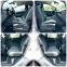Обява за продажба на Ford C-max 1.6TDCI 116HP ~10 990 лв. - изображение 11