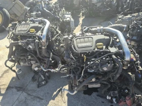 Nissan Qashqai 1.6 dci части, снимка 8