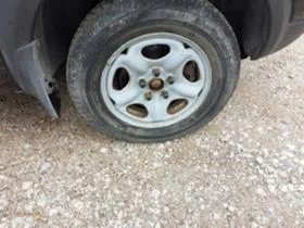 Land Rover Freelander 2.0 TD4 АВТОМАТ, снимка 12