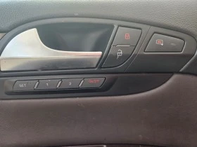Audi Q7 4.2i, снимка 3