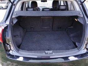 Peugeot 4008 1, 8 НDI 4х4, снимка 14