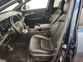 Kia Sportage * X Line AWD * , снимка 7