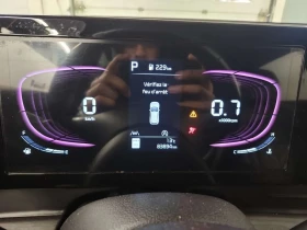 Kia Sportage * X Line AWD * , снимка 8