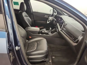 Kia Sportage * X Line AWD * , снимка 5