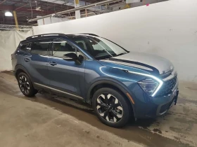 Kia Sportage * X Line AWD * , снимка 3