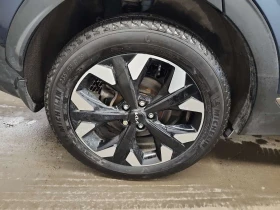 Kia Sportage * X Line AWD * , снимка 14
