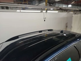 Kia Sportage * X Line AWD * , снимка 10