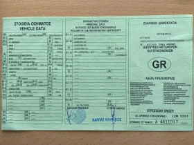 BMW X3 3.0i-Прочетете допълнителната информация!!!, снимка 6