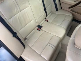 BMW X3 3.0i-Прочетете допълнителната информация!!!, снимка 9