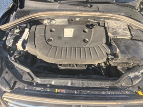 Volvo XC60 D4 Summum, снимка 13
