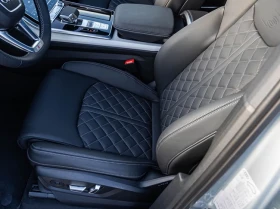 Audi Q7 55 TFSI Quattro = S-line = Гаранция, снимка 7