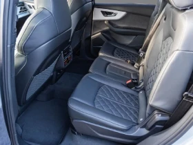 Audi Q7 55 TFSI Quattro = S-line = Гаранция, снимка 11
