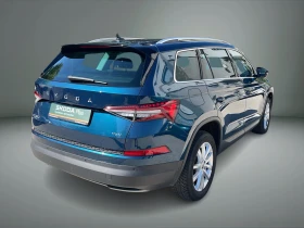 Skoda Kodiaq 2, 0 TDI 7DSG 4X4, снимка 5