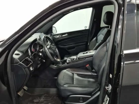 Mercedes-Benz GLE 400 AMG-LINE| 360| PANO| ПОДГРЕВИ| CARFAX, снимка 9