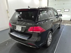 Mercedes-Benz GLE 400 AMG-LINE| 360| PANO| ПОДГРЕВИ| CARFAX, снимка 3