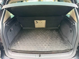 VW Tiguan 4MOTION, снимка 16