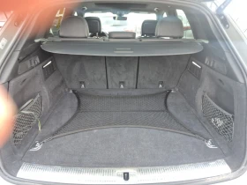 Audi Q5 55TFSIe * S LINE PREMIUM PLUS * , снимка 11