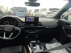 Audi Q5 55TFSIe * S LINE PREMIUM PLUS * , снимка 6