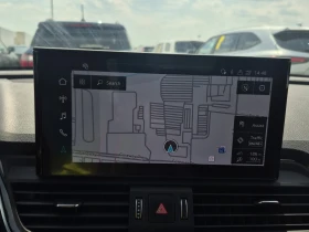 Audi Q5 55TFSIe * S LINE PREMIUM PLUS * , снимка 8