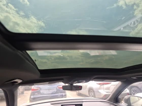 Audi Q5 55TFSIe * S LINE PREMIUM PLUS * , снимка 10