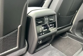 Porsche Cayenne GTS* Coupe* Bose* InnoDrive* Pano, снимка 8